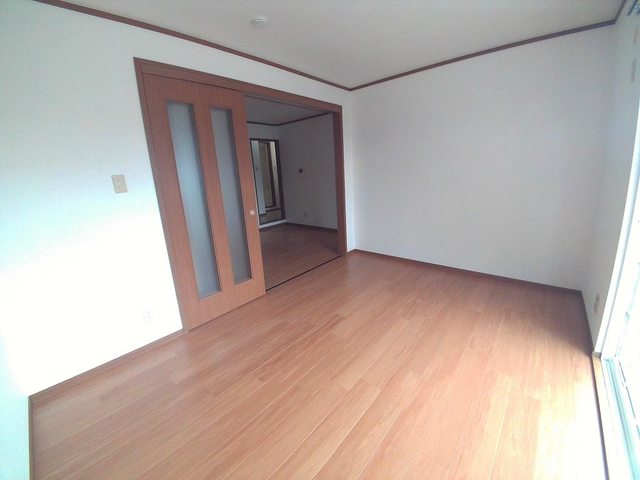 ブロッサム その他7