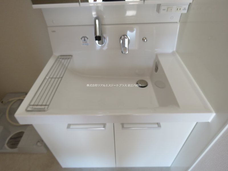 BRANSIA出町  その他1