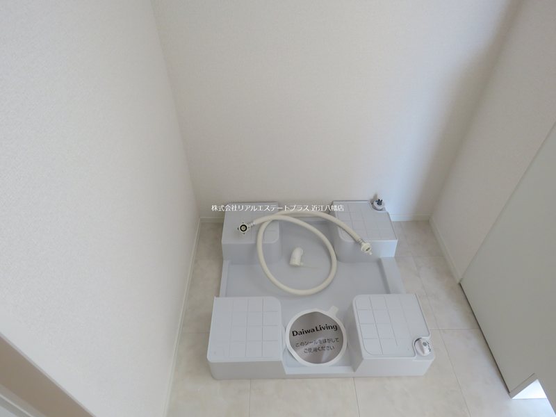 BRANSIA出町  その他3