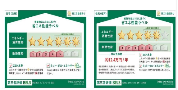 BRANSIA出町  その他4