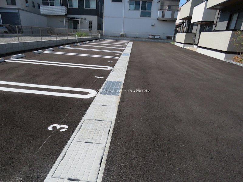 BRANSIA出町  その他5