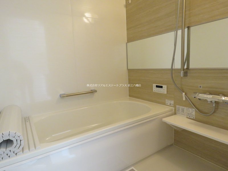 BRANSIA出町  その他8