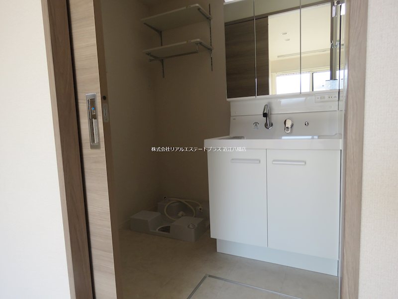 BRANSIA出町  その他9