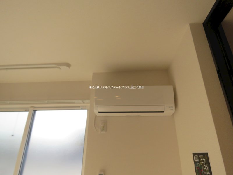 BRANSIA出町  その他10