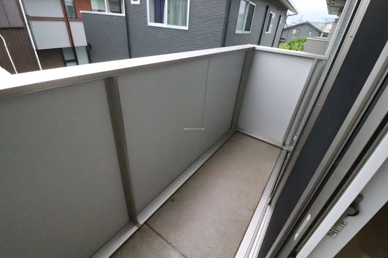 Reposer Akane その他1