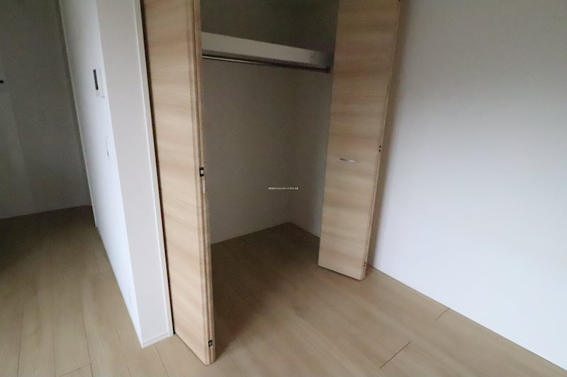 Reposer Akane その他2