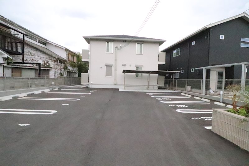 Reposer Akane その他3