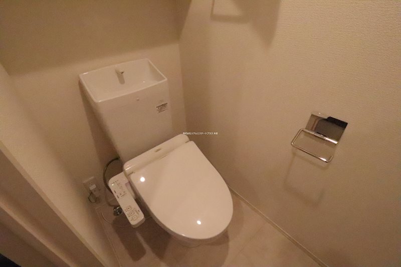 Reposer Akane その他6