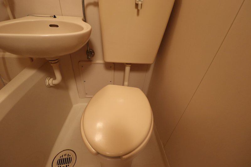 ハイツ苅原 その他1