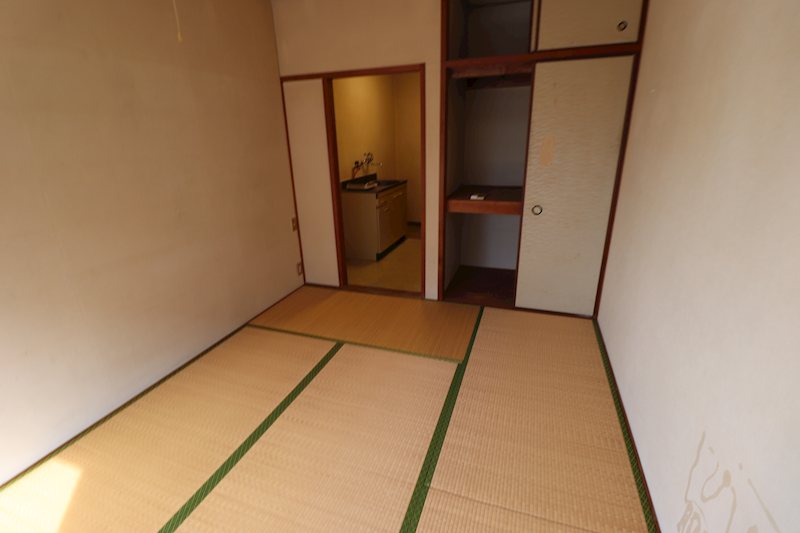 ハイツ苅原 その他2