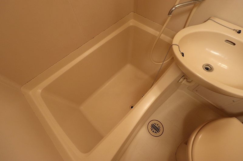 ハイツ苅原 その他7