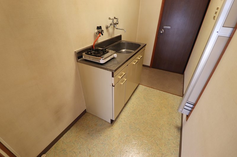 ハイツ苅原 その他8