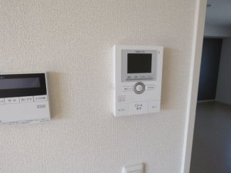 ロック・ベイレーク その他4