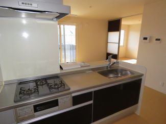 ロック・ベイレーク その他10