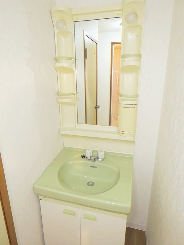 ハイツ如月 その他1