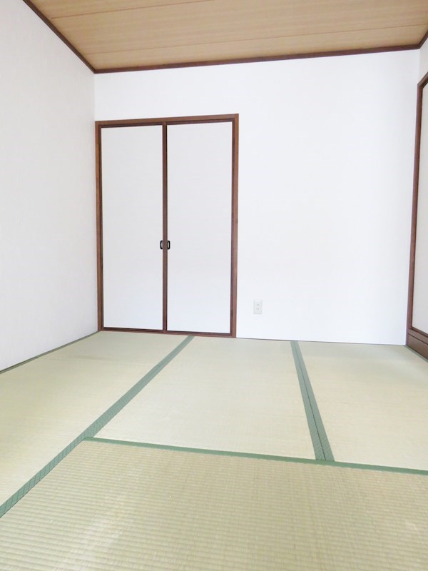 ハイツ如月 その他7