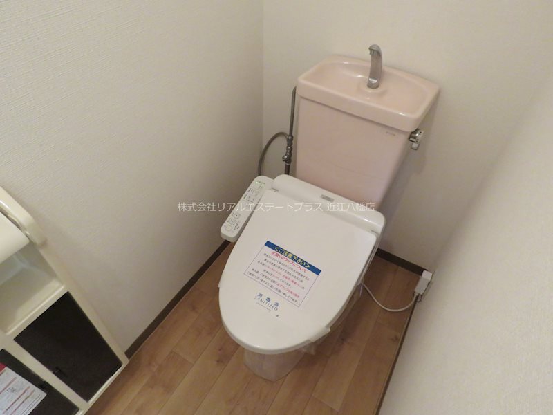 ムリノ・ア・ヴェント  その他1