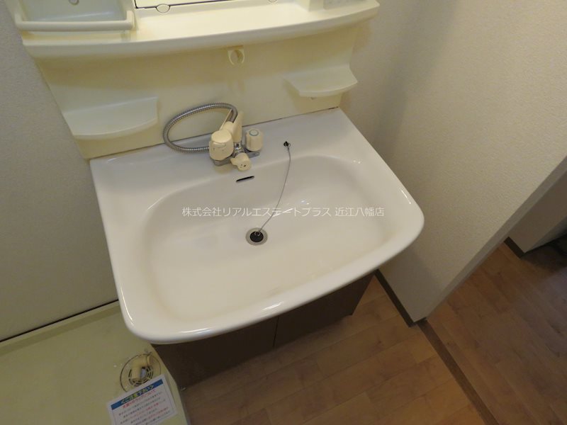 ムリノ・ア・ヴェント  その他2