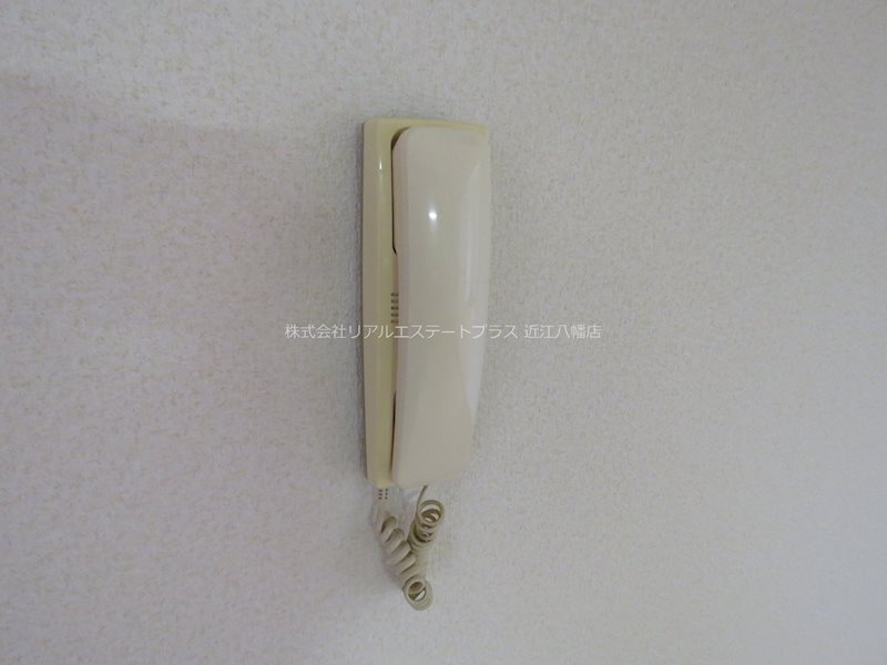 ムリノ・ア・ヴェント  その他4