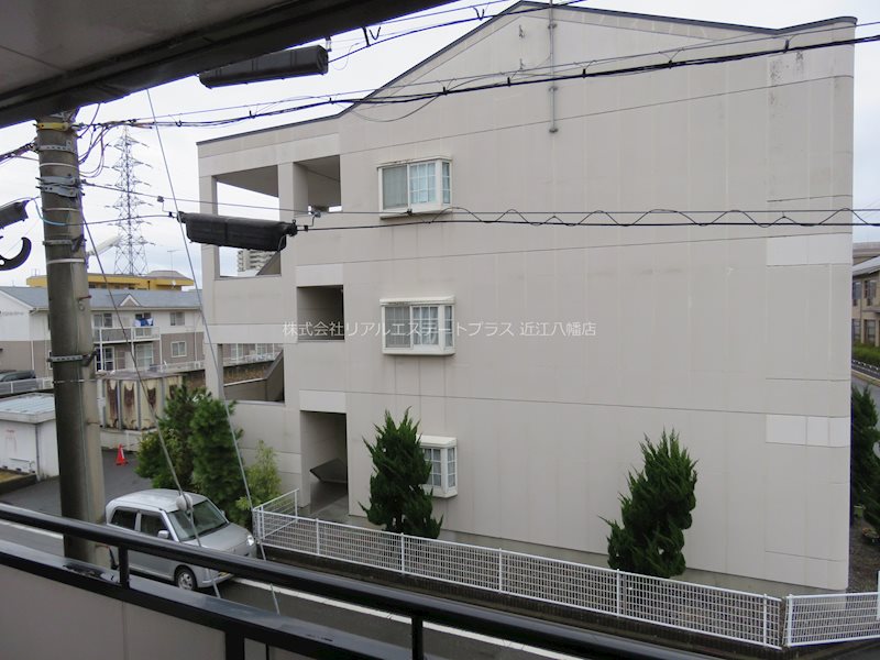 ムリノ・ア・ヴェント  その他5