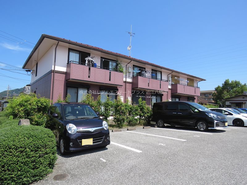 ムリノ・ア・ヴェント  その他6