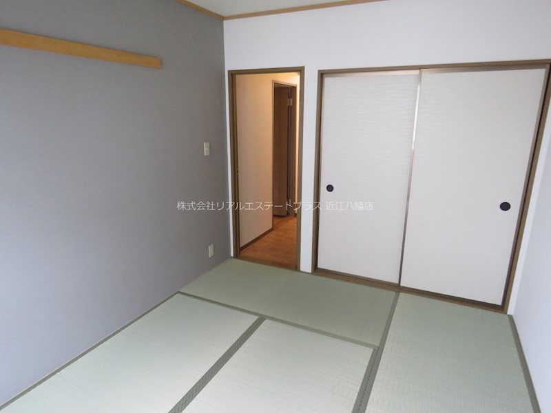 ムリノ・ア・ヴェント  その他11