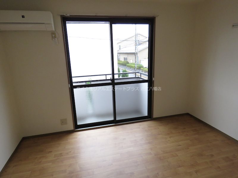 ムリノ・ア・ヴェント  リビング