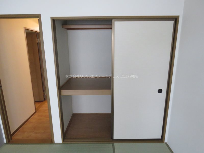 ムリノ・ア・ヴェント  その他12