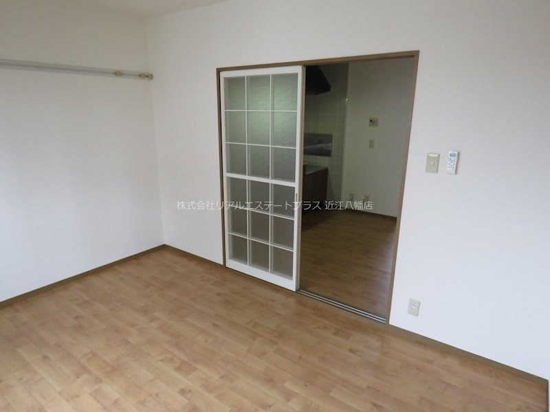 ムリノ・ア・ヴェント  その他13