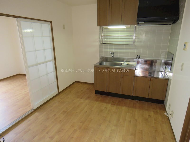 ムリノ・ア・ヴェント  その他14