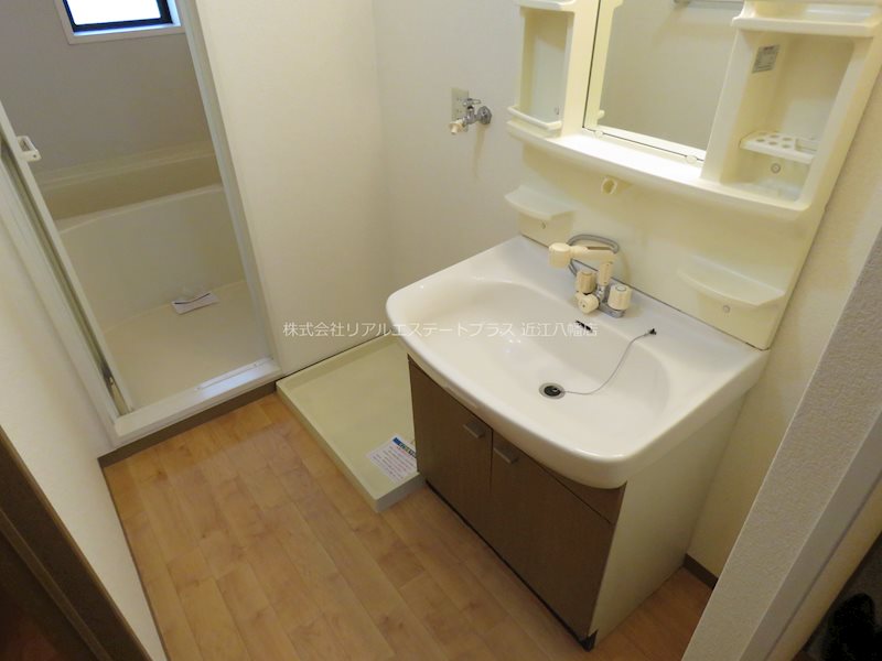 ムリノ・ア・ヴェント  その他15