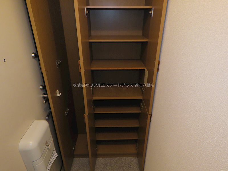 ムリノ・ア・ヴェント  その他16