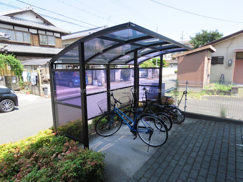 ムリノ・ア・ヴェント  その他18