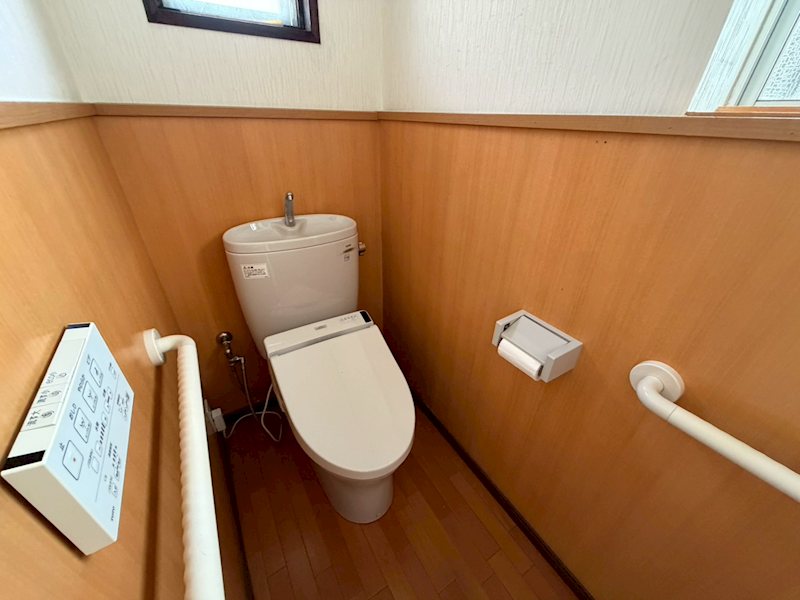 安養寺3丁目貸家 その他2