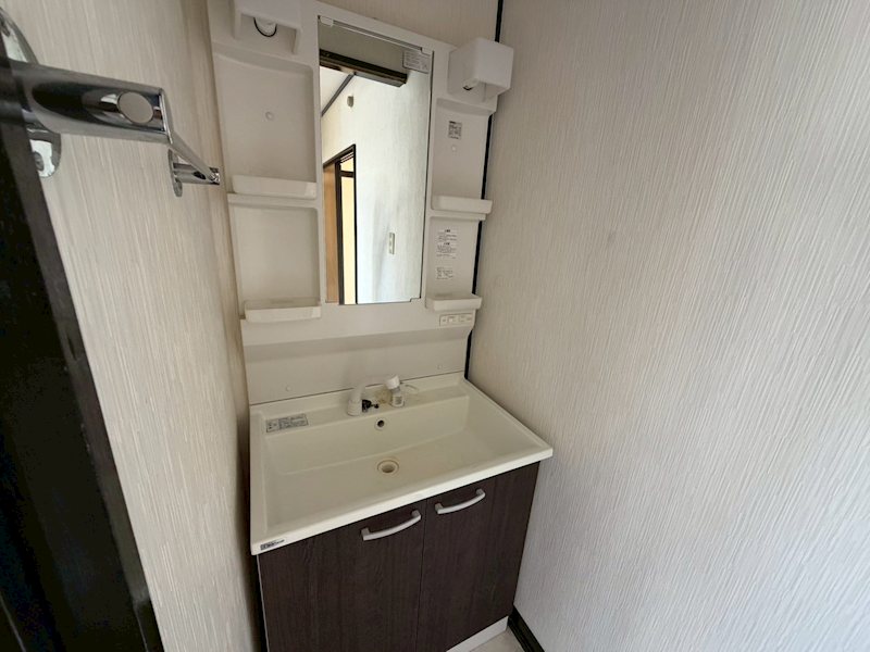 安養寺3丁目貸家 その他3