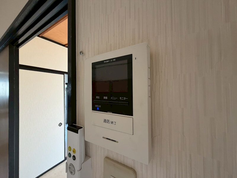 安養寺3丁目貸家 その他4