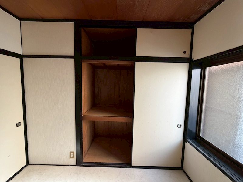 安養寺3丁目貸家 その他5