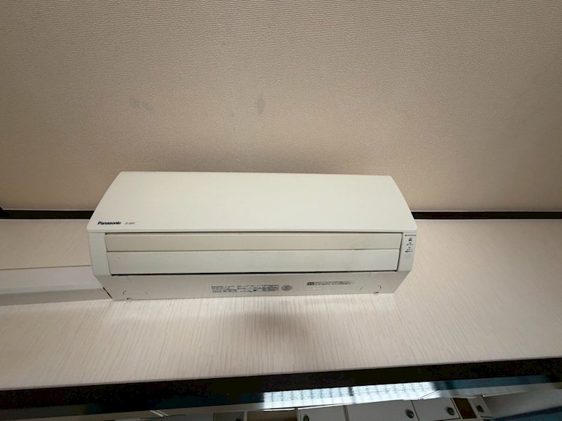 安養寺3丁目貸家 その他6