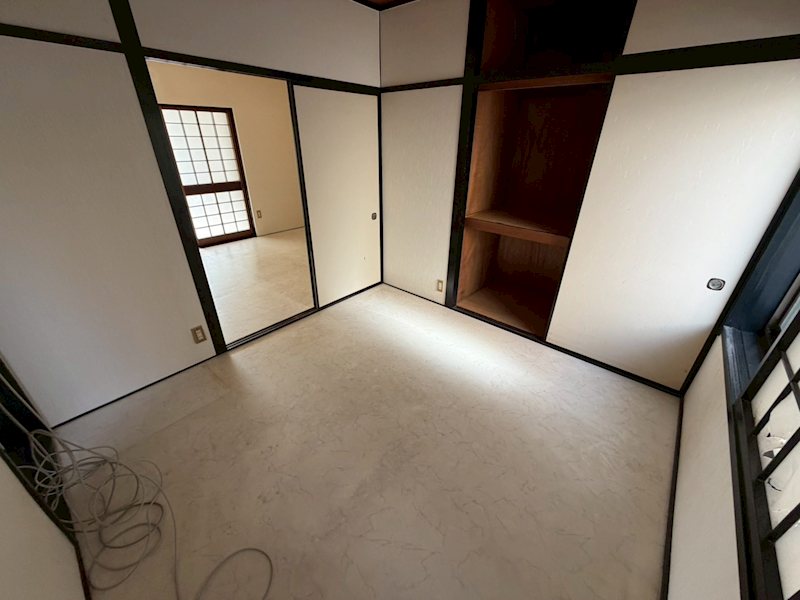 安養寺3丁目貸家 その他9