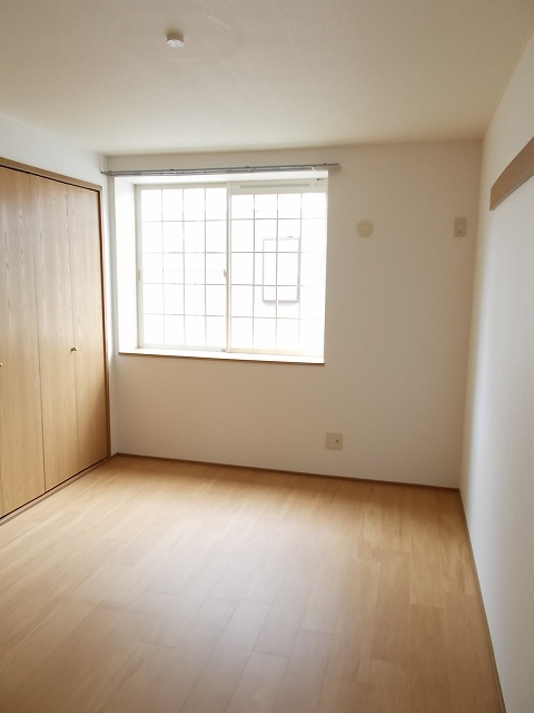 オアシスＦ・Ｂ その他1