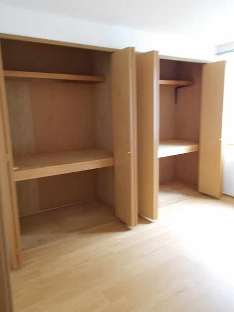 オアシスＦ・Ｂ その他2