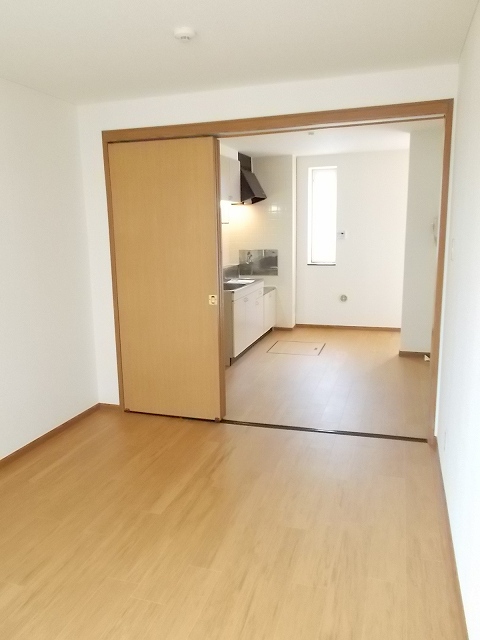 オアシスＦ・Ｂ その他3