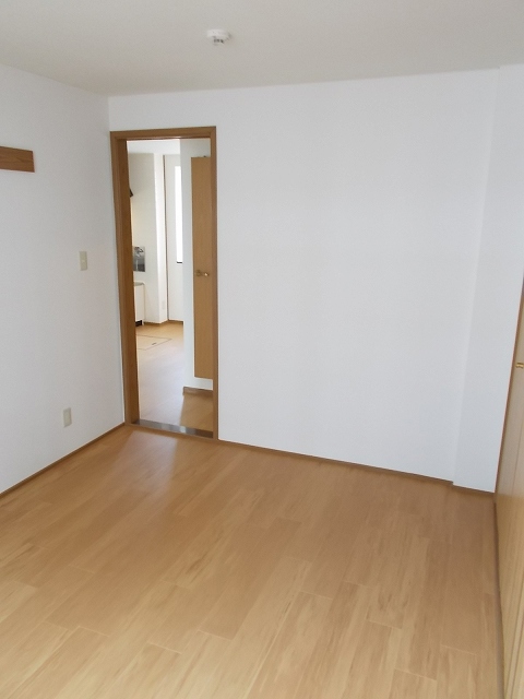 オアシスＦ・Ｂ その他4