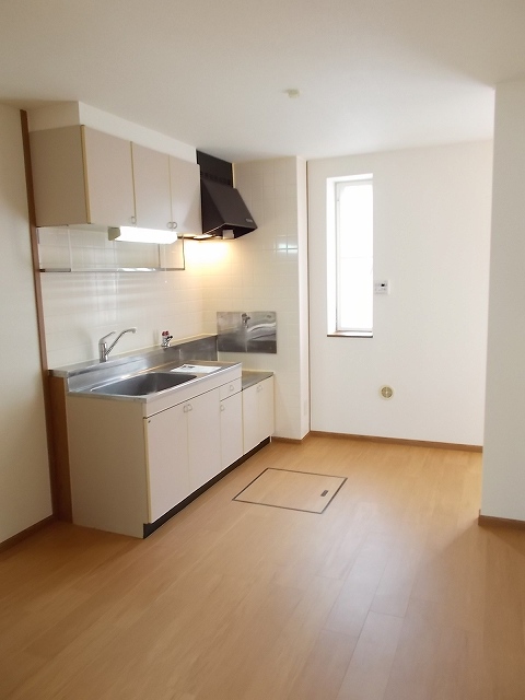 オアシスＦ・Ｂ その他5