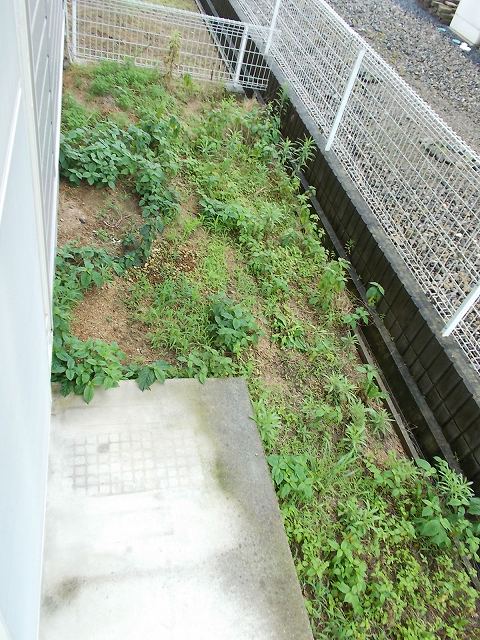 オアシスＦ・Ｂ その他6