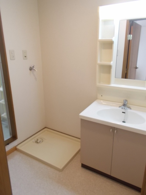 オアシスＦ・Ｂ その他7