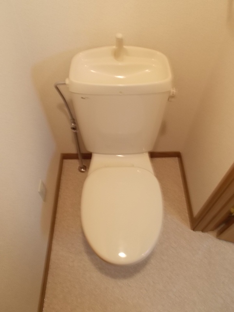 オアシスＦ・Ｂ その他8