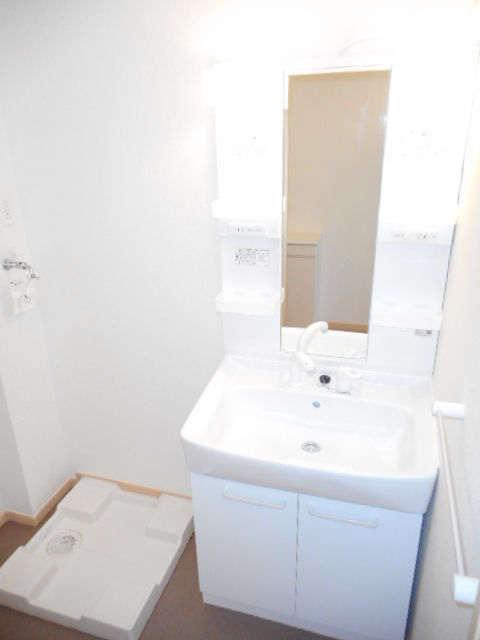 コータ・コート　Ｆ その他1