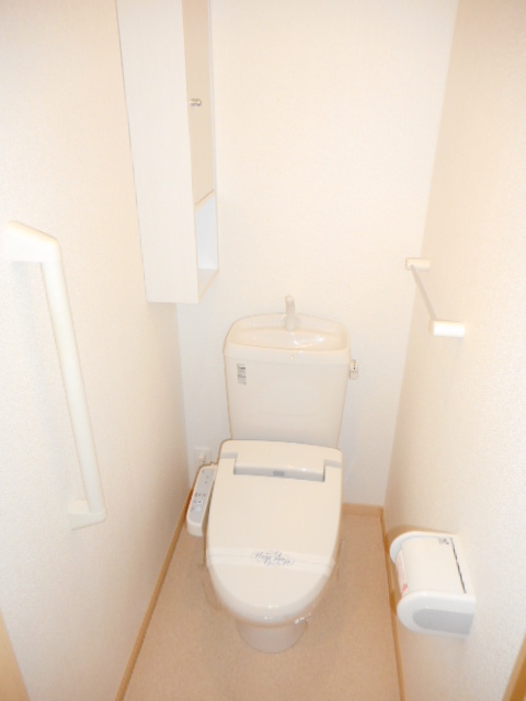 コータ・コート　Ｆ その他2