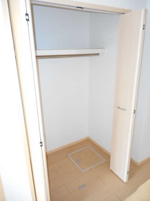 コータ・コート　Ｆ その他3